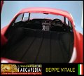 122 Jaguar E type - Burago 1.18 (5)